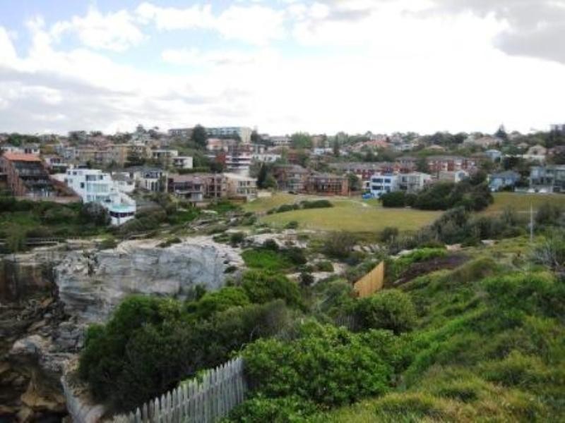 9/20 Tower Street, Vaucluse NSW 2030