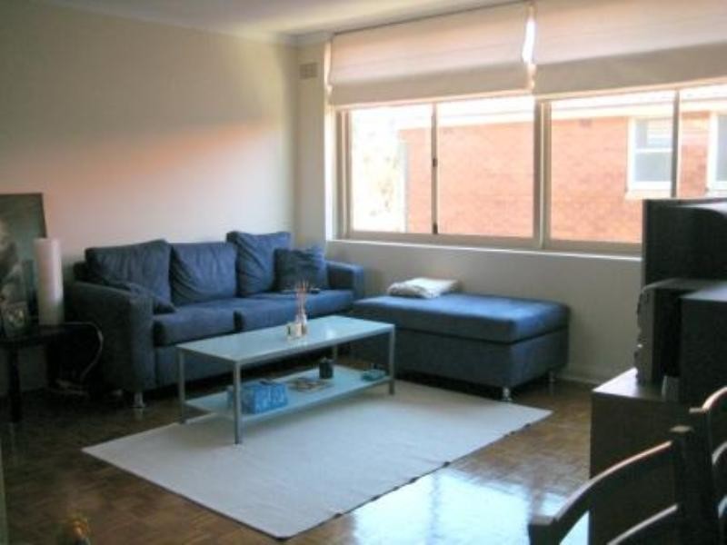 9/20 Tower Street, Vaucluse NSW 2030