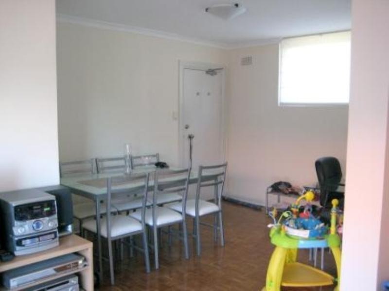 9/20 Tower Street, Vaucluse NSW 2030