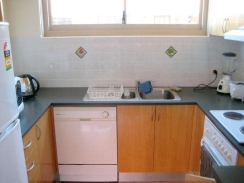 9/20 Tower Street, Vaucluse NSW 2030