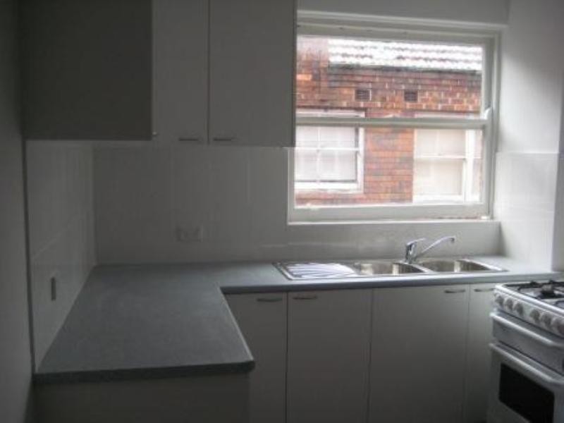 11/121 Old South Head Road, Bondi Junction NSW 2022