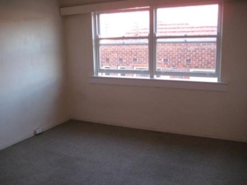 11/121 Old South Head Road, Bondi Junction NSW 2022