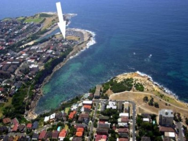 1/42 Cliffbrook Parade, Clovelly NSW 2031