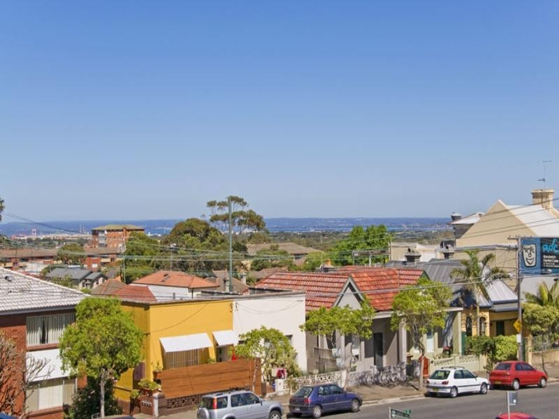 2/65 St Pauls Street, Randwick NSW 2031