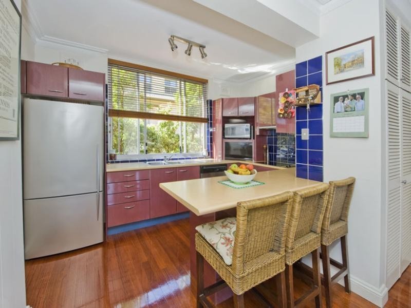 2/65 St Pauls Street, Randwick NSW 2031