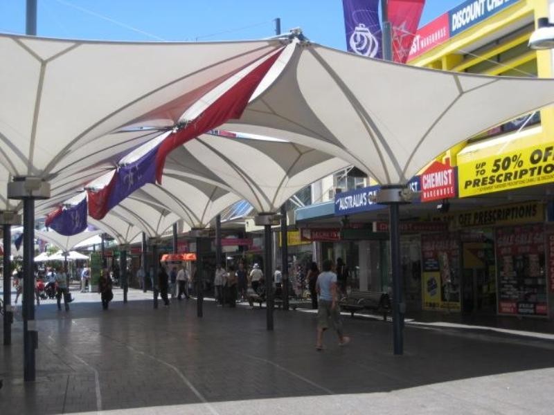 54 Spring Street, Bondi Junction NSW 2022