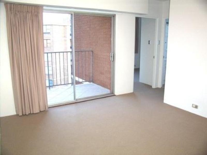 46/1 Cook Road, Centennial Park NSW 2021