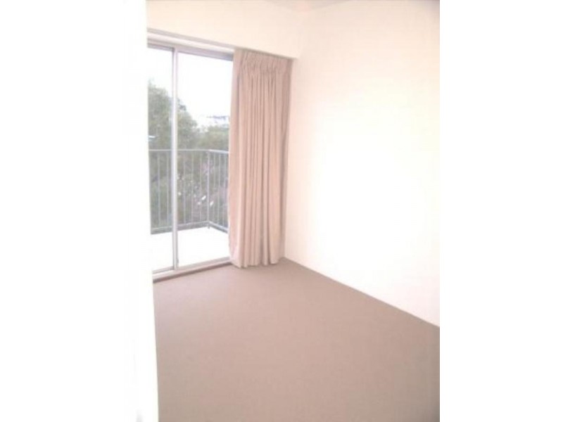 46/1 Cook Road, Centennial Park NSW 2021