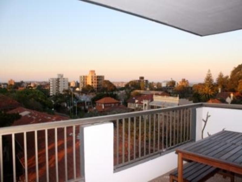 22/16-18 Botany Street, Bondi Junction NSW 2022