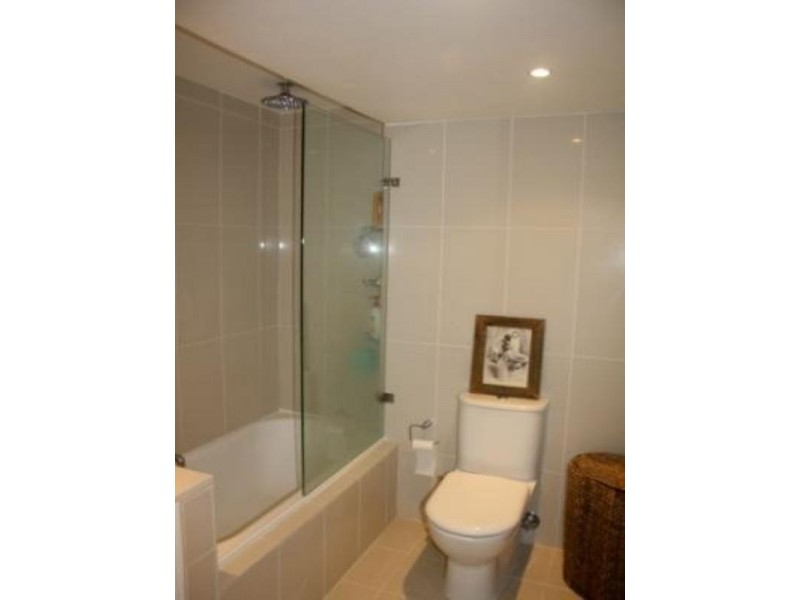 22/16-18 Botany Street, Bondi Junction NSW 2022