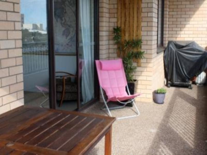 22/16-18 Botany Street, Bondi Junction NSW 2022