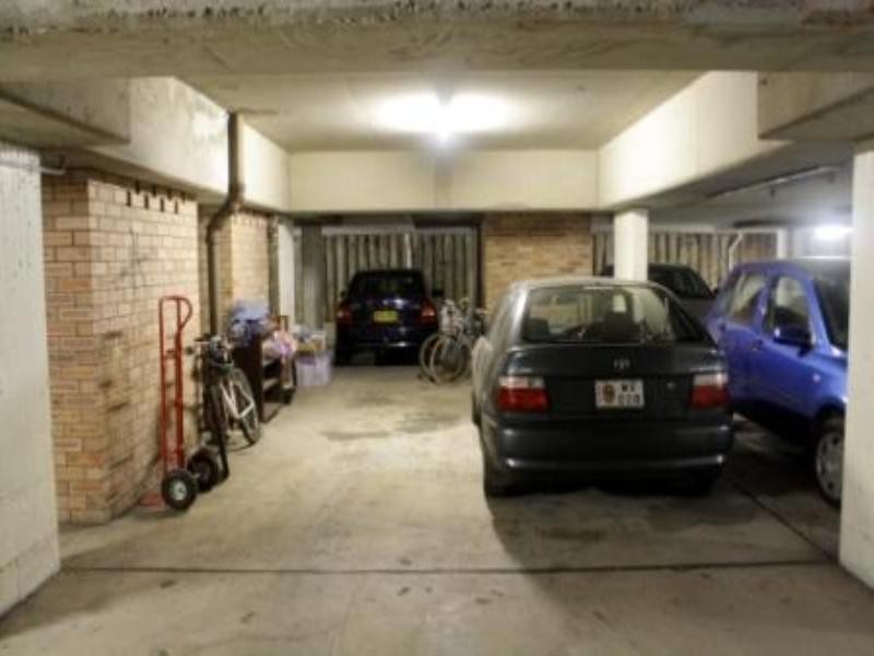 22/16-18 Botany Street, Bondi Junction NSW 2022