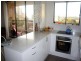 22/16-18 Botany Street, Bondi Junction NSW 2022