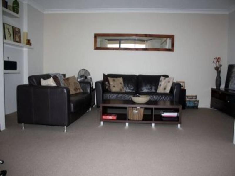 22/16-18 Botany Street, Bondi Junction NSW 2022