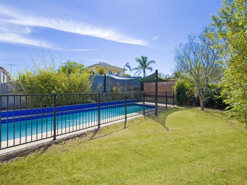 No. 52 Sturt Street, Kingsford NSW 2032