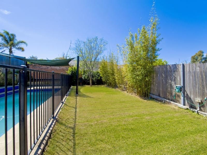 No. 52 Sturt Street, Kingsford NSW 2032