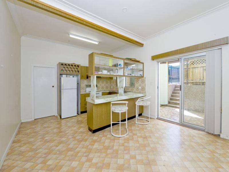 No. 52 Sturt Street, Kingsford NSW 2032