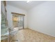 No. 52 Sturt Street, Kingsford NSW 2032