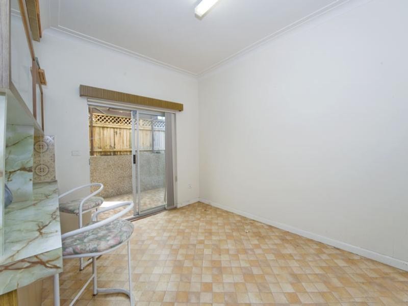 No. 52 Sturt Street, Kingsford NSW 2032