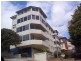 1/204 Beach Street, Coogee NSW 2034