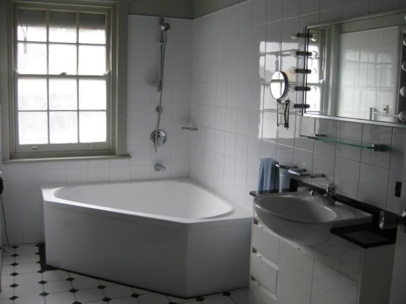 5/110 Lamrock Avenue, Bondi NSW 2026