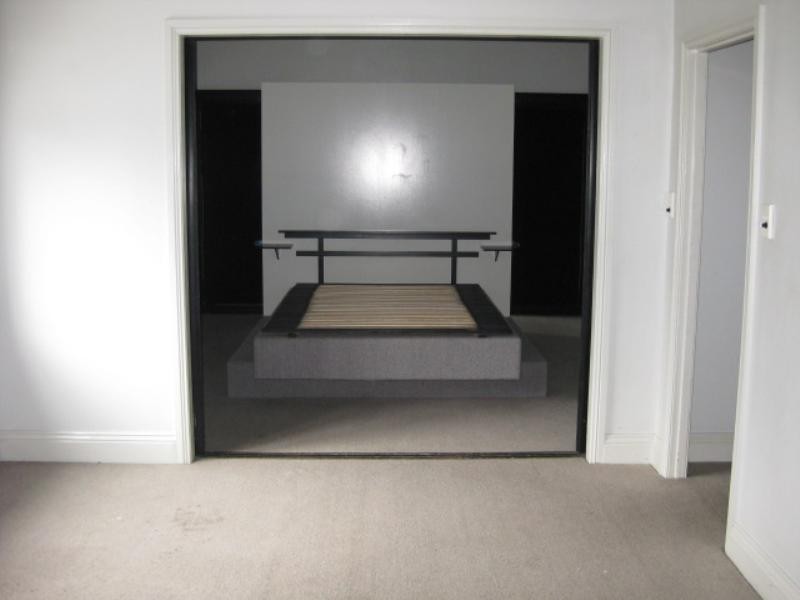 5/110 Lamrock Avenue, Bondi NSW 2026