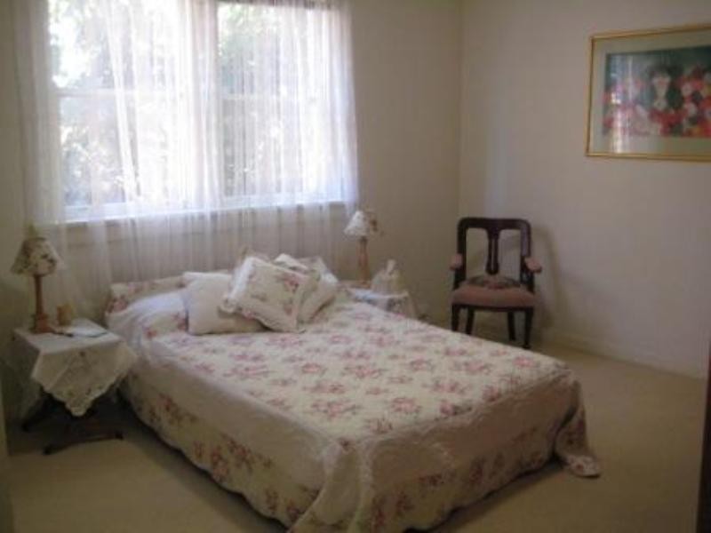 12/94 Birriga Road, Bellevue Hill NSW 2023