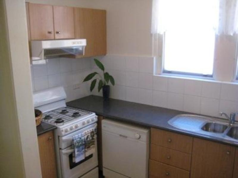 12/94 Birriga Road, Bellevue Hill NSW 2023