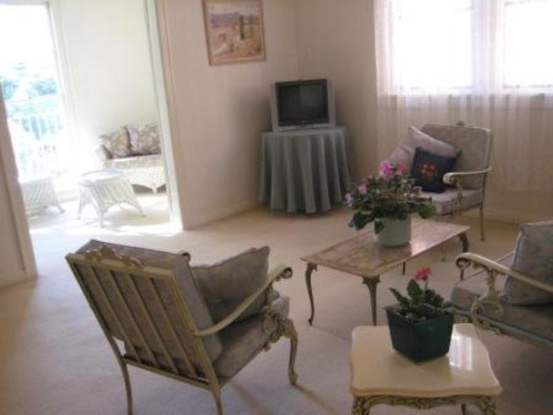 12/94 Birriga Road, Bellevue Hill NSW 2023