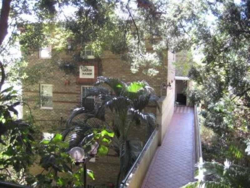 12/94 Birriga Road, Bellevue Hill NSW 2023