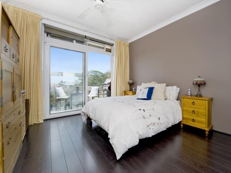 6/65 St Pauls Street, Randwick NSW 2031