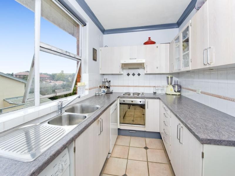 6/65 St Pauls Street, Randwick NSW 2031
