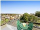 6/65 St Pauls Street, Randwick NSW 2031