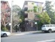 528/58 Cook Road, Centennial Park NSW 2021