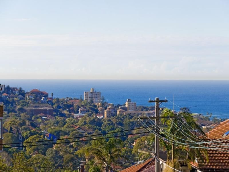 209/2 Albert Street, Randwick NSW 2031