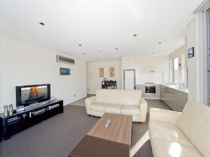 209/2 Albert Street, Randwick NSW 2031