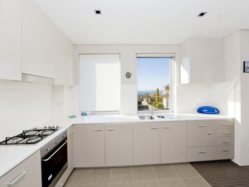 209/2 Albert Street, Randwick NSW 2031