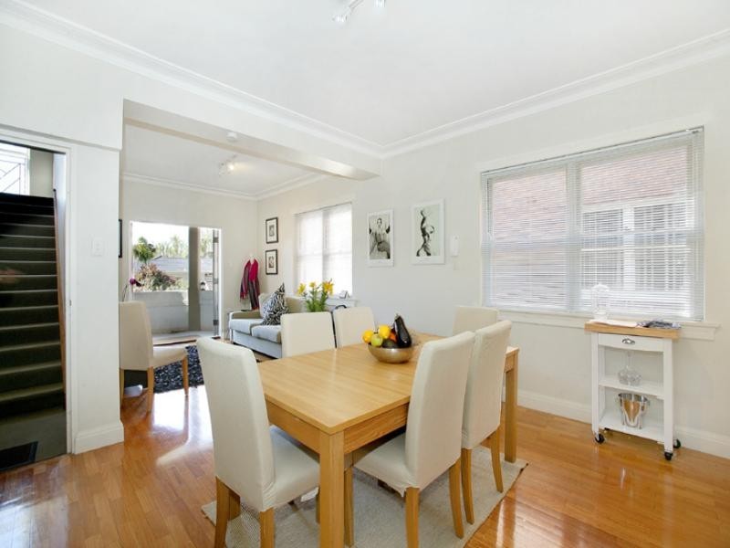 1/124 Francis Street, Bondi NSW 2026