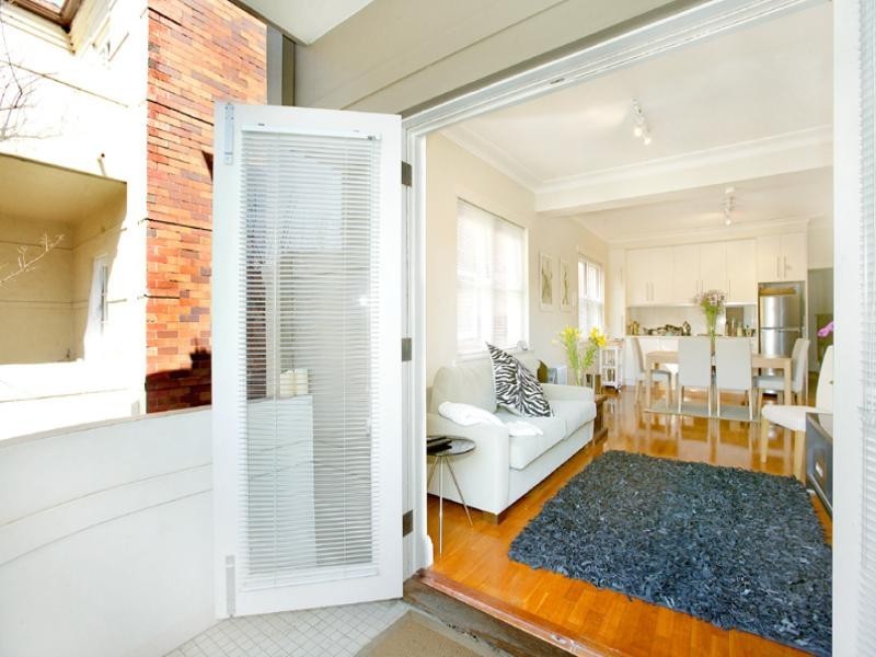 1/124 Francis Street, Bondi NSW 2026