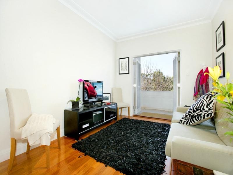 1/124 Francis Street, Bondi NSW 2026