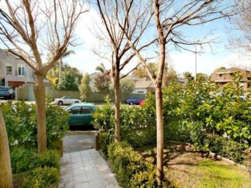 1/124 Francis Street, Bondi NSW 2026