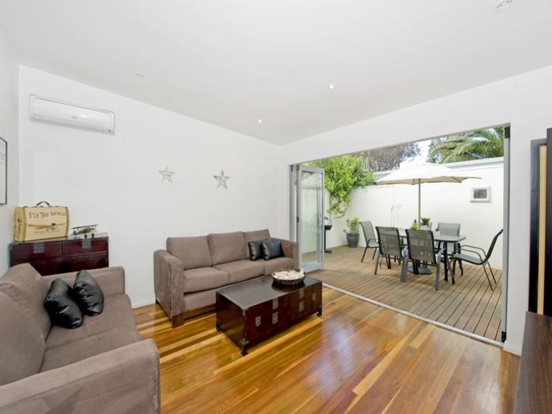 No. 32 Carrington Road, Waverley NSW 2024