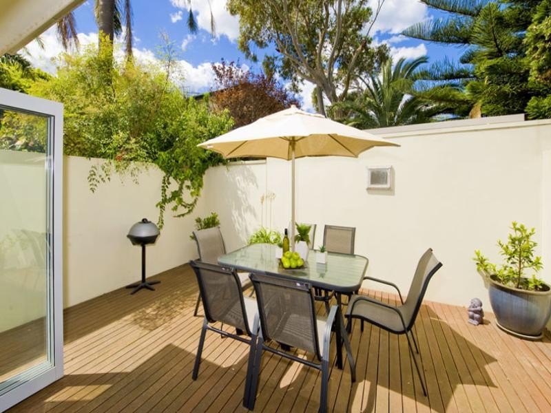 No. 32 Carrington Road, Waverley NSW 2024