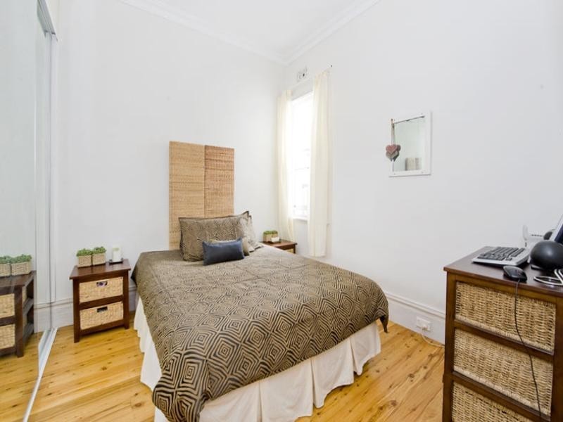 No. 32 Carrington Road, Waverley NSW 2024