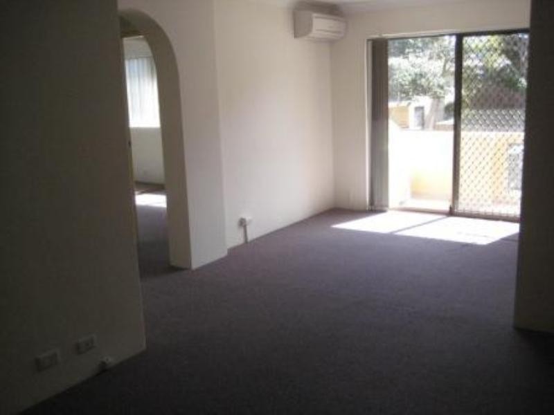 3/72 Bream Street, Coogee NSW 2034