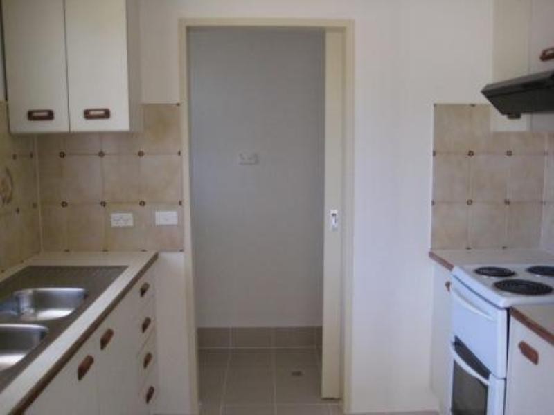 3/72 Bream Street, Coogee NSW 2034