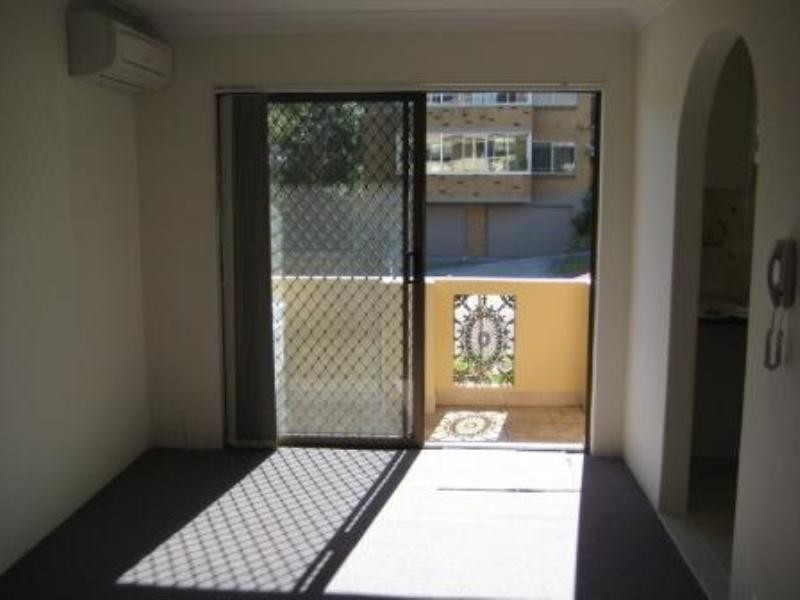 3/72 Bream Street, Coogee NSW 2034