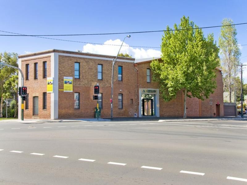 78 Henderson Road, Alexandria NSW 2015