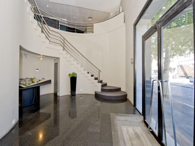 78 Henderson Road, Alexandria NSW 2015