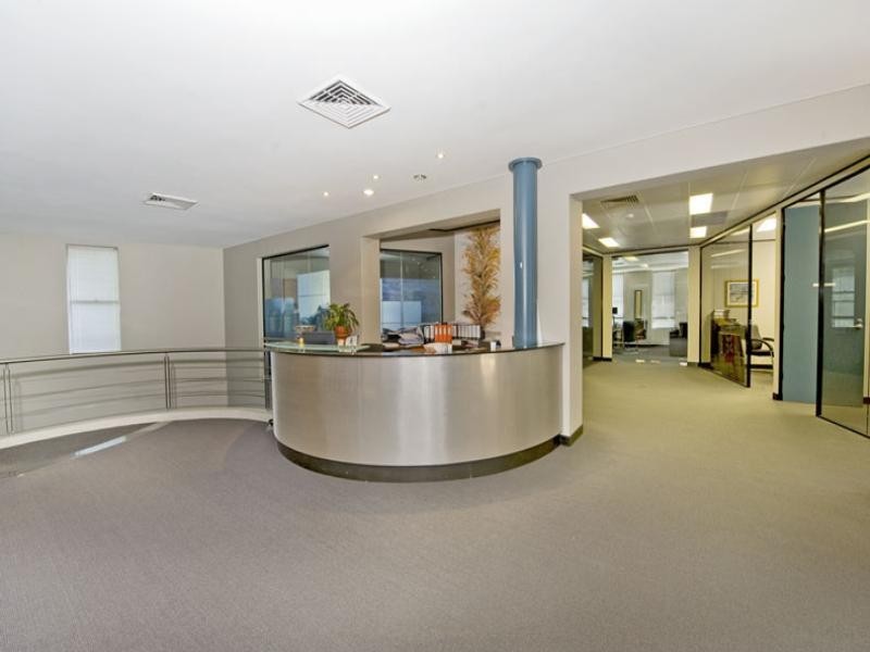 78 Henderson Road, Alexandria NSW 2015